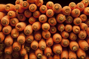 319-9536 Carrots